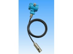 寶雞華水自動化HP-31B系列壓阻式液