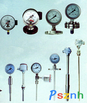 QQ圖片20170424091803