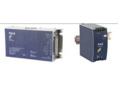 上海翌芯電子供應(yīng)普爾世超級(jí)電容充