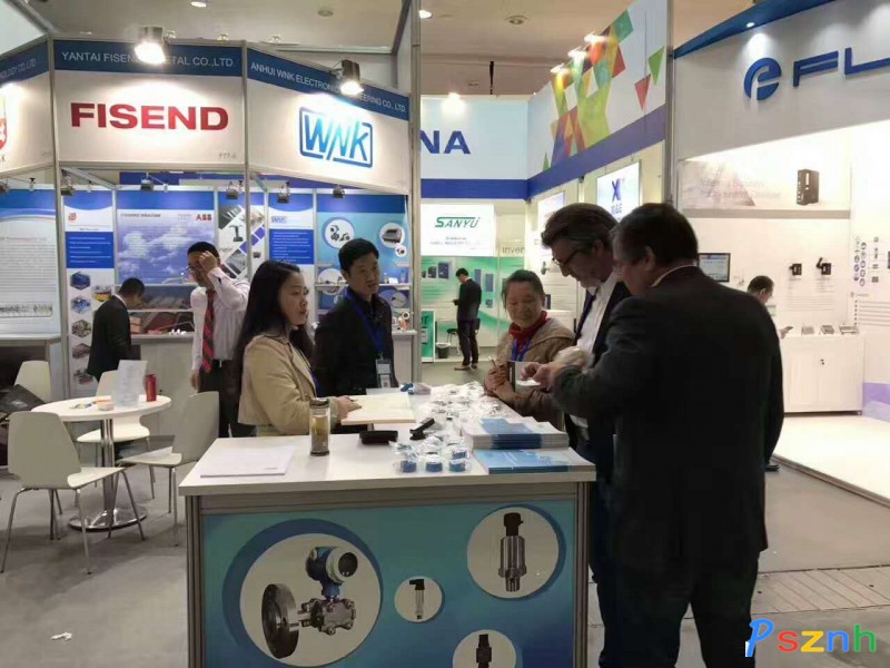 微信圖片_20170425070233