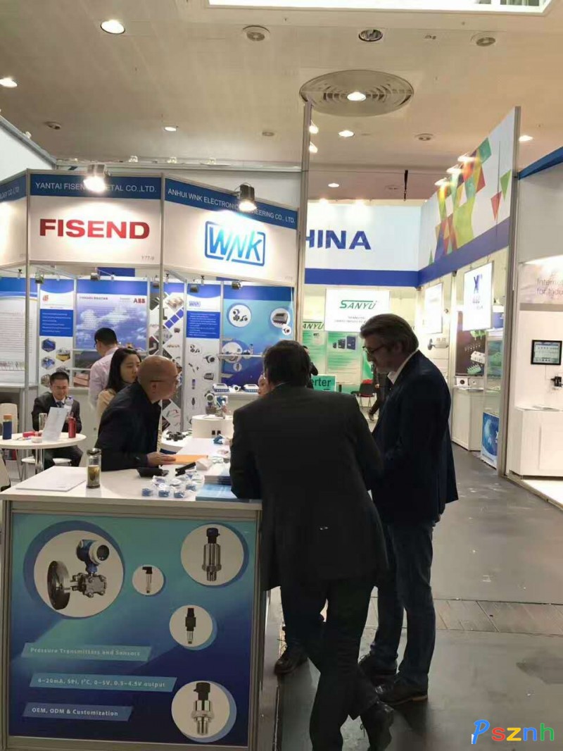 微信圖片_20170425070244