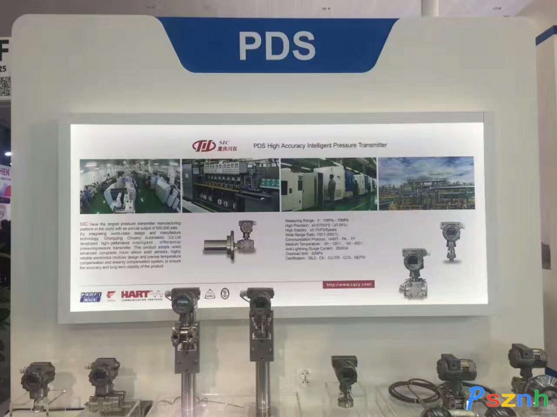 微信圖片_20170425080543