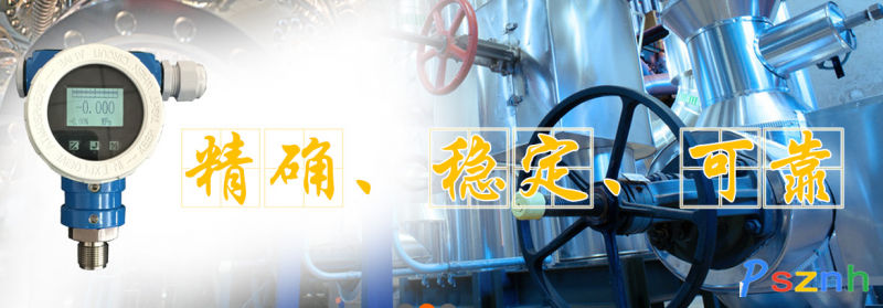 QQ圖片20170428145921