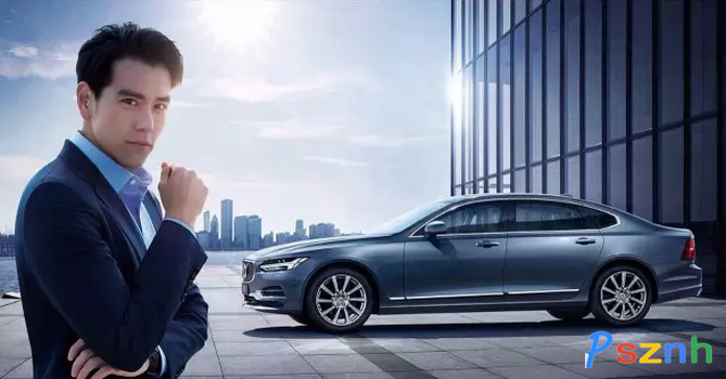 QQ圖片20170428165501