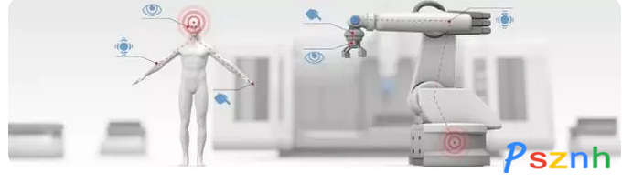 QQ圖片20170430174010