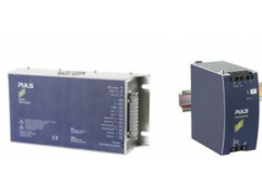 普爾世超級電容充電電源