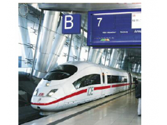 上海翌芯電子供應(yīng)PULS普爾世電源應(yīng)