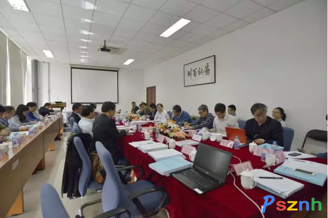 QQ圖片20170502144045