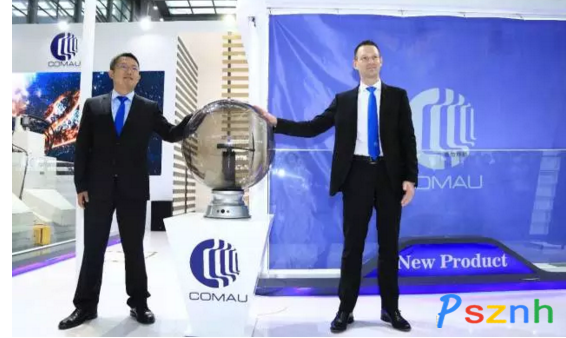 QQ圖片20170502161823