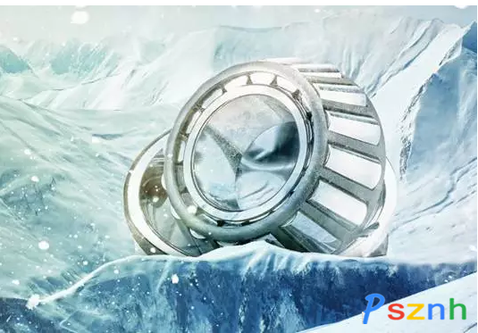 QQ圖片20170503102816