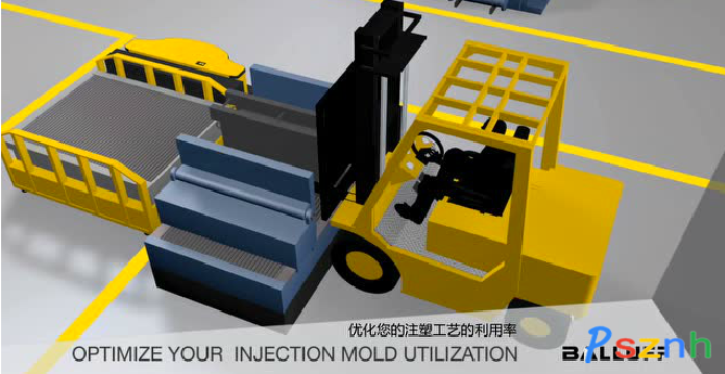 QQ圖片20170509092059