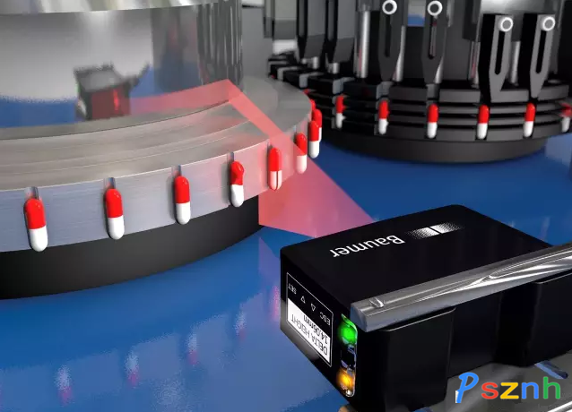 QQ圖片20170517091318_副本