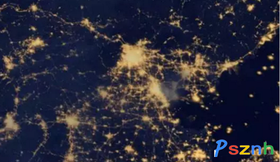 QQ圖片20170518144258