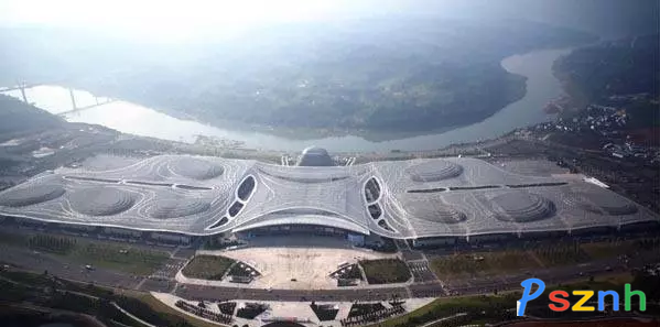 QQ圖片20170519091538