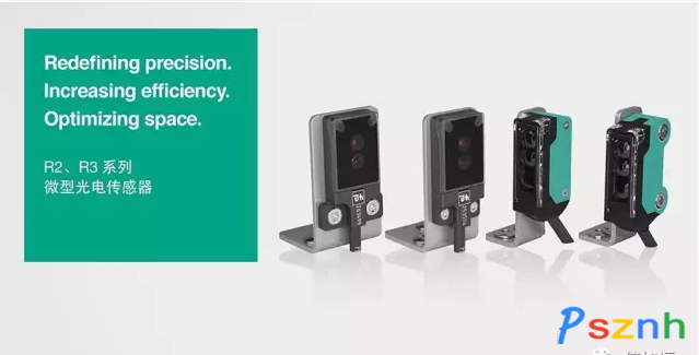 QQ圖片20170522084236