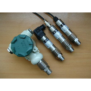 VP2系列中高溫壓力傳感器、變送器