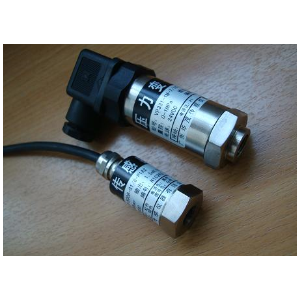 VP3系列內(nèi)螺紋中央空調(diào)型壓力傳感器、變送器