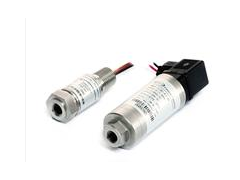 HM22高精度壓力變送器