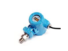 HM25工業(yè)型壓力變送器