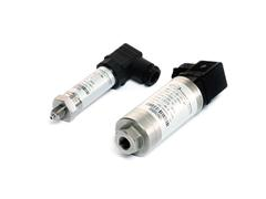 HM29數(shù)字化智能壓力變送器