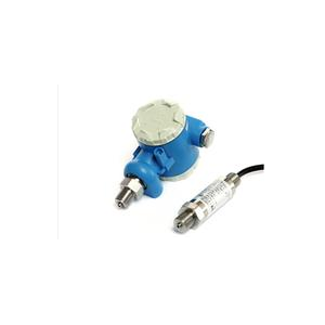 HM60防爆壓力變送器