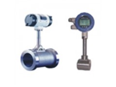 沃克爾廠價(jià)供應(yīng)WVF智能渦街流量計(jì)，