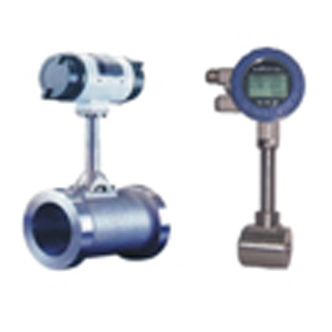 沃克爾廠價(jià)供應(yīng)WVF智能渦街流量計(jì)，精工制作，測量精準(zhǔn)