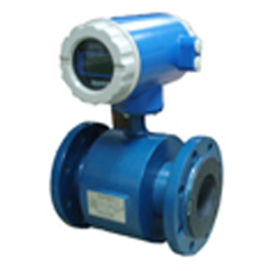 IP68電磁流量計、電磁式水表，全智能型，珠海沃克爾為您提供