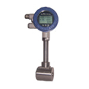 沃克爾廠價(jià)供應(yīng)WKO智能液體渦輪流量計(jì)