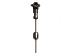 沃克爾廠價(jià)供應(yīng)WDM磁致伸縮液位液位