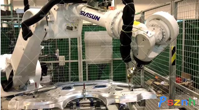 QQ圖片20170526091537