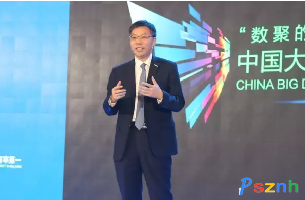 QQ圖片20170526100530