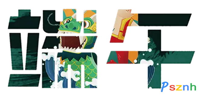 QQ圖片20170527095242