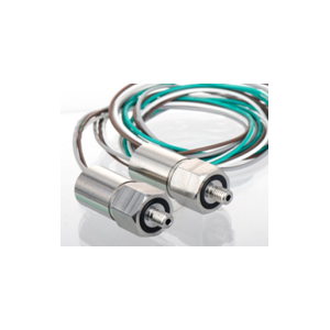 數(shù)字輸出MEMS傳感器擴(kuò)散硅壓力傳感器氣壓傳感器M1407