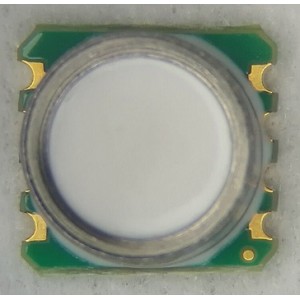 明珠盈升防水壓力傳感器氣壓計(jì)高