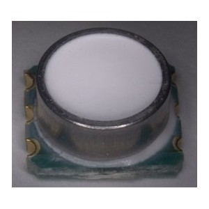 mV輸出增強(qiáng)防水壓力傳感器液位檢測(cè)壓力傳感器M1401A