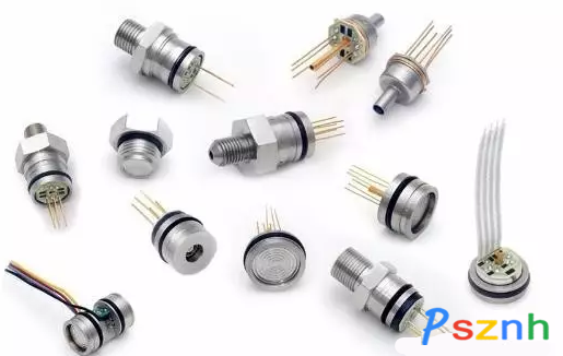 QQ圖片20170601092031_副本