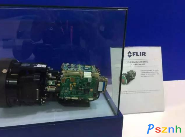 QQ圖片20170608102144