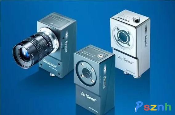 QQ圖片20170613094357