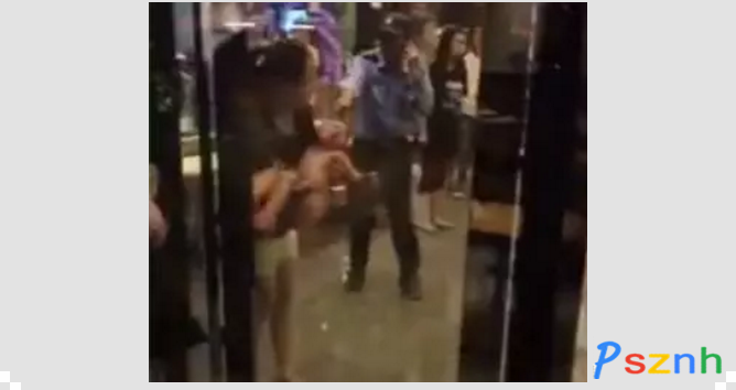 QQ圖片20170614092209