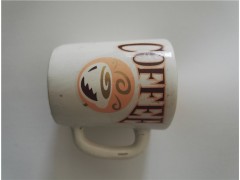 俁豐包裝供應(yīng)玻璃杯花紙各類(lèi)低溫水