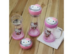 俁豐包裝制供應(yīng)玻璃杯花紙各類低溫