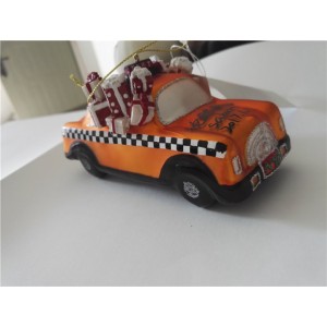 俁豐包裝制供應(yīng)各種玩具車仔貼紙水轉(zhuǎn)印花紙水貼紙水印紙