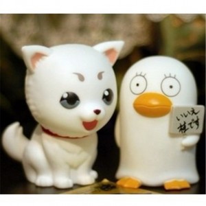 俁豐包裝供應(yīng)各種玩具車仔貼紙水轉(zhuǎn)印花紙水貼紙水印紙