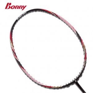 俁豐包裝供應(yīng)各種運(yùn)動用品貼紙水轉(zhuǎn)印花紙水貼紙水印紙