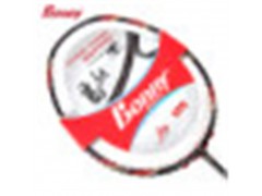 俁豐包裝供應(yīng)各種運(yùn)動用品貼紙水轉(zhuǎn)