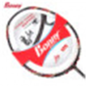 俁豐包裝供應(yīng)各種運(yùn)動用品貼紙水轉(zhuǎn)印花紙水貼紙水印紙