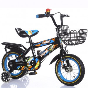 俁豐包裝供應(yīng)各種運(yùn)動用品貼紙水轉(zhuǎn)印花紙水貼紙水印紙