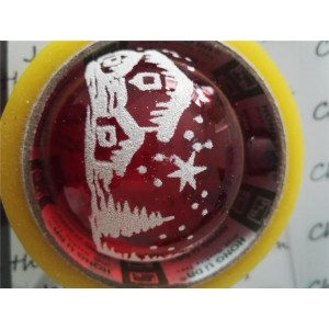 俁豐包裝供應(yīng)長期供應(yīng)各類中高檔玻璃花紙 水轉(zhuǎn)印貼紙，水印紙