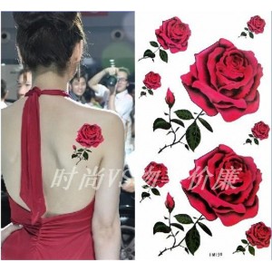 俁豐包裝長期供應(yīng)各種美甲水轉(zhuǎn)印貼紙，水貼紙花紙水印紙